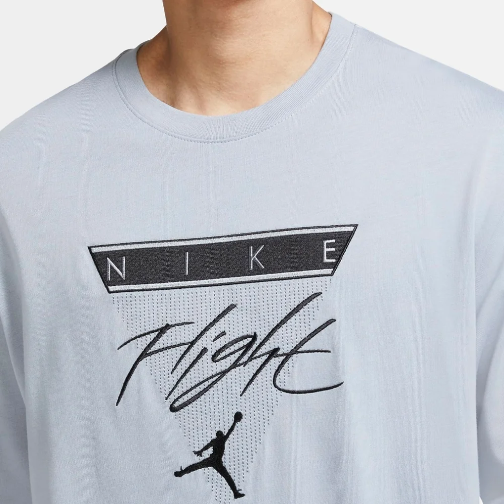 Jordan nike air